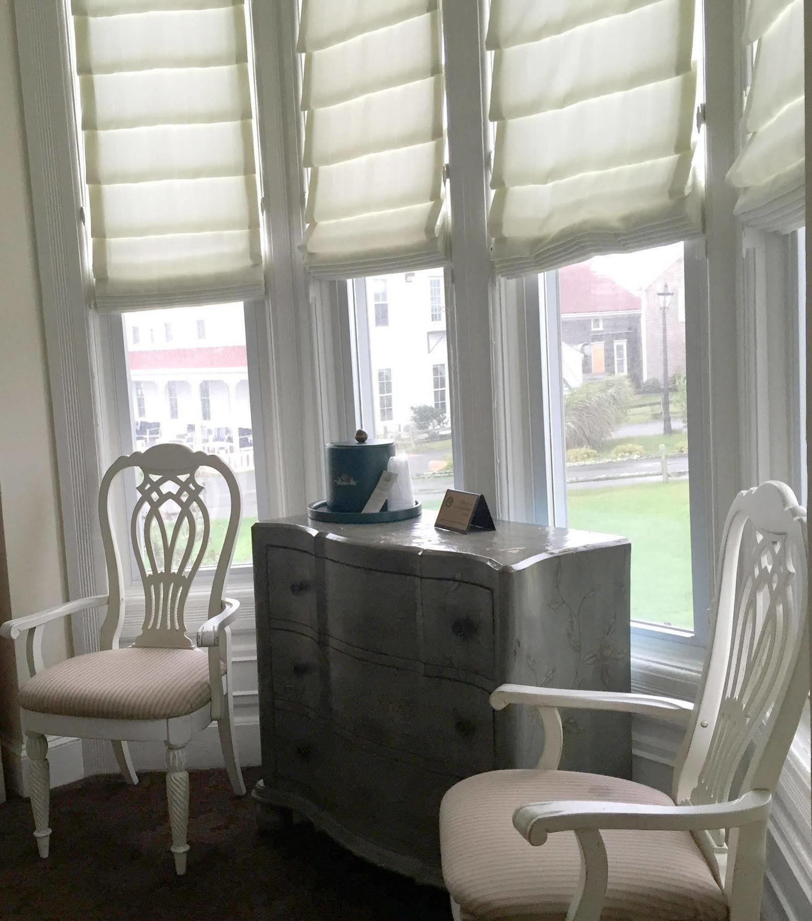 Spring House Hotel New Shoreham Esterno foto